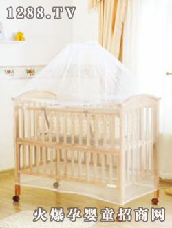 ��������(sh��)ľϵ��TC300A