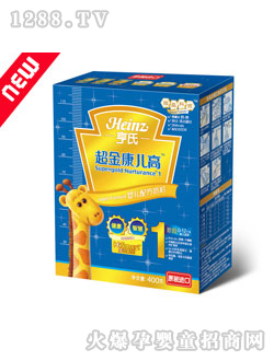 ���ϳ��𿵃����䷽�̷ۣ����b��