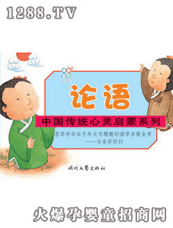 ����ꖹ⡶Փ�Z��