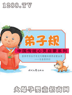 ����ꖹ⡶����Ҏ(gu��)��