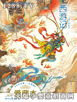 ����(r��n)ꖹ⡶����ӛ��