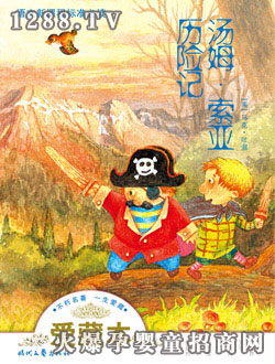 ����(r��n)ꖹ⡶��ķ �����v�U(xi��n)ӛ��