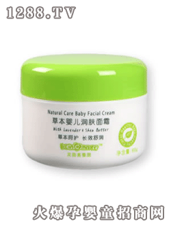 ؐ�����ݱ��냺���w��˪��60g��