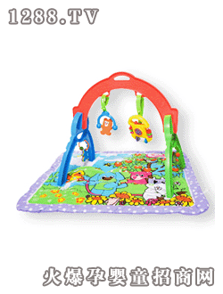 ؐ��������(l��)��̺ ������