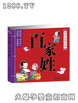 �(y��ng)�⌚ؐ�ټ���