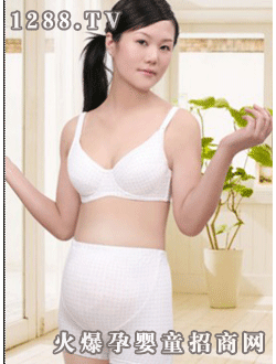 �N(y��n)���ЋD��ɫ��y����