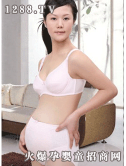 �N(y��n)���ЋD����