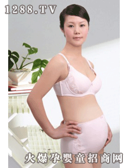 �N(y��n)���ЋD��������