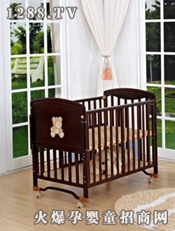 笑巴喜床板可加長MC369C