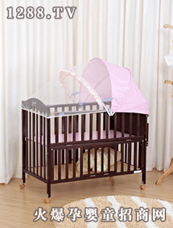 床板可加長MC399C