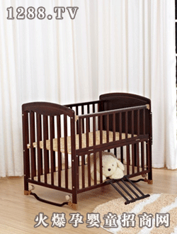 �A(li��n)����(ch��)���MC369C