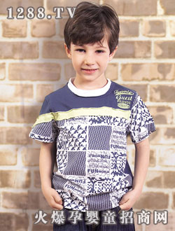 ����2010-CX22