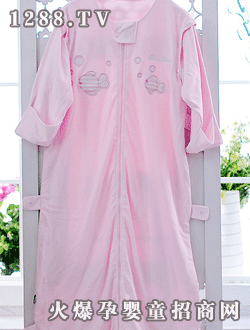 ���������~���L˯����