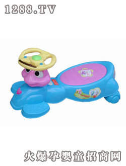 �A(li��n)�ۼt�����{ɫ�u�u܇