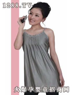 ��r����ѩ�y�w�S����