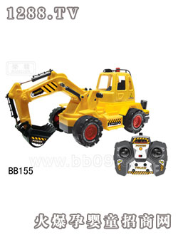 С���L(f��ng)�o(w��)��(xi��n)�b����������܇(ch��)bb155