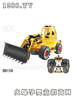 С���L(f��ng)�o(w��)��(xi��n)�b����������܇(ch��)bb156