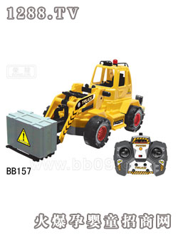 С���L(f��ng)�o(w��)��(xi��n)�b����������܇(ch��)bb157