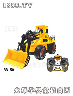 С���L(f��ng)�o(w��)��(xi��n)�b����������܇(ch��)bb159