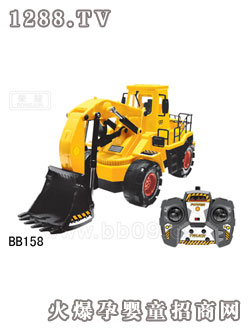 С���L(f��ng)�o(w��)��(xi��n)�b����������܇(ch��)bb158