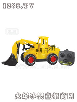 С���L(f��ng)��(xi��n)����������܇(ch��)BB111