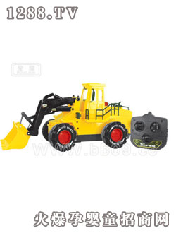 С���L(f��ng)��(xi��n)����������܇(ch��)BB112