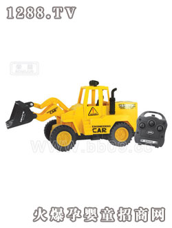 С���L(f��ng)��(xi��n)����������܇(ch��)BB113