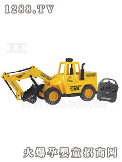 С���L(f��ng)��(xi��n)����������܇(ch��)BB115