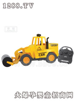 С���L(f��ng)��(xi��n)����������܇(ch��)BB116