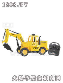 С���L(f��ng)��(xi��n)����������܇(ch��)BB117