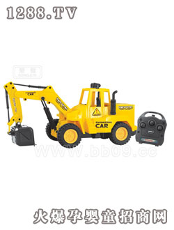 С���L(f��ng)��(xi��n)����������܇(ch��)BB118