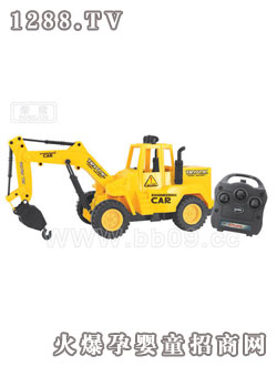 С���L(f��ng)��(xi��n)����������܇(ch��)BB119