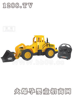 С���L(f��ng)��(xi��n)����������܇(ch��)BB123