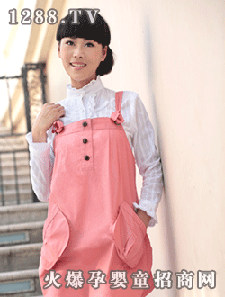 ��r�������ۊA�ӵ�����