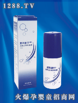 �{���w��