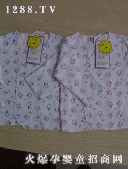 ���׿������������з�