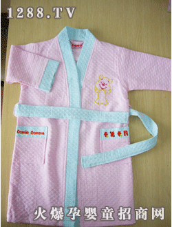 ���׿�����Ʒ�A���ԡ���H���bϵ��