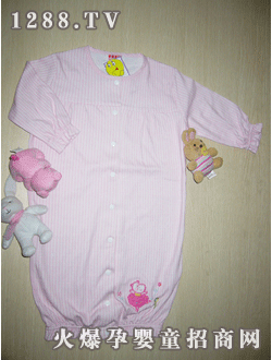 ���׿���ᘿ�˯��