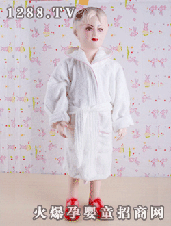 ���׿���ë��ԡ��