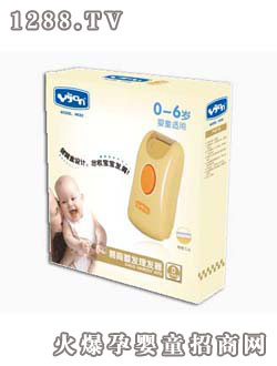 �׺�(ji��n)��l(f��)���l(f��)��HK80