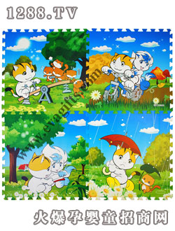 ����ͯ��(m��ng)��NSJ039-833 