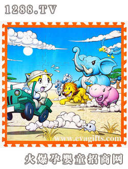 ����ͯ��(m��ng)��(l��)NSJ039-824 