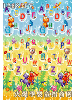 �Ř�(l��)����ͯ�|