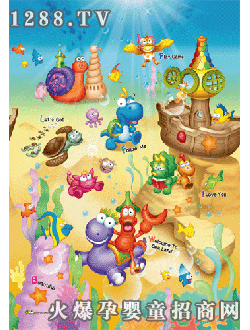 �Ř�(l��)����ͯ�|