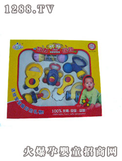 �H�H��ؐ��ͯ���