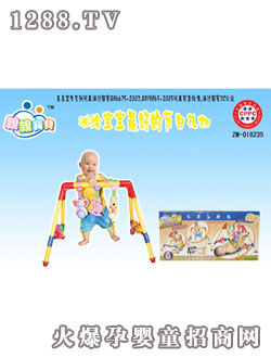 �H�H��ؐ��ͯ���