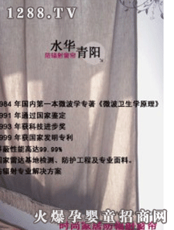 ˮ�A���(y��ng)���I(y��)��ݗ�䴰��