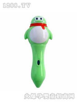 С�����c�x�P