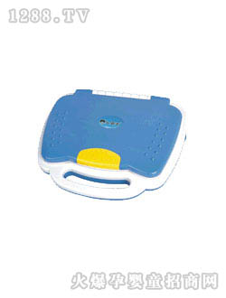 С������̙CSB-619