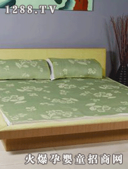 �Ơ��_(d��)���ٻ���ϯ